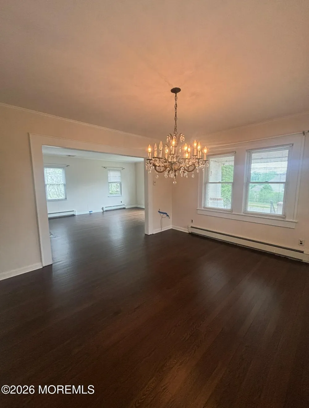 1023 Old Mill Road Spring Lake Heights, NJ 07762