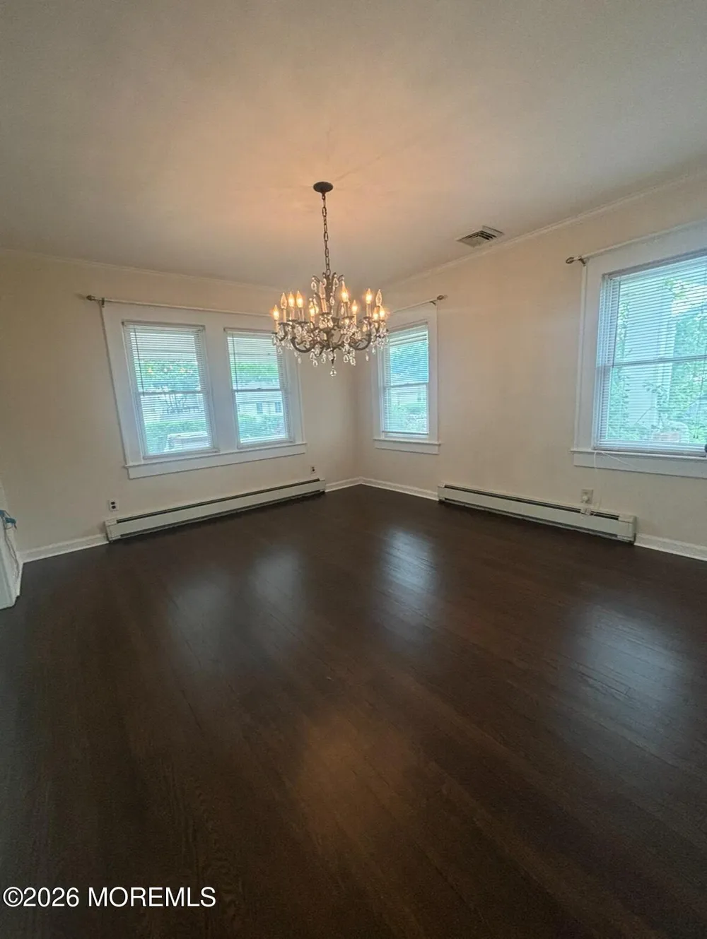 1023 Old Mill Road Spring Lake Heights, NJ 07762