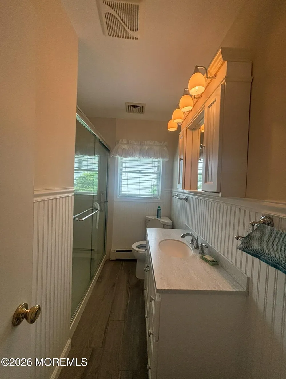 1023 Old Mill Road Spring Lake Heights, NJ 07762