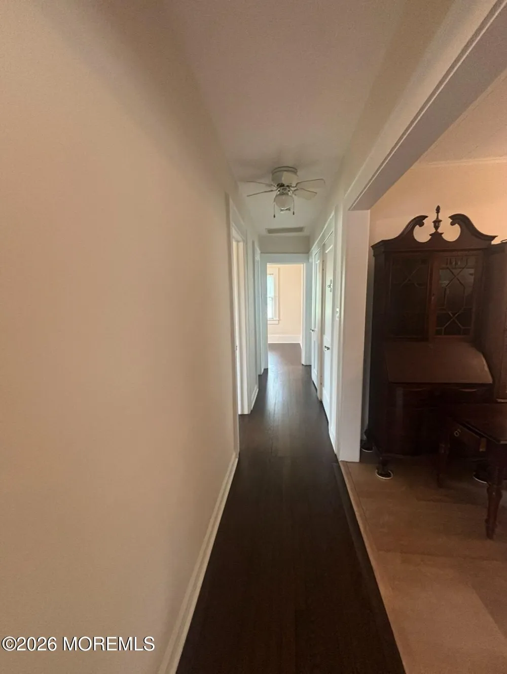 1023 Old Mill Road Spring Lake Heights, NJ 07762