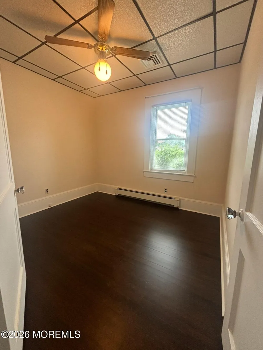 1023 Old Mill Road Spring Lake Heights, NJ 07762