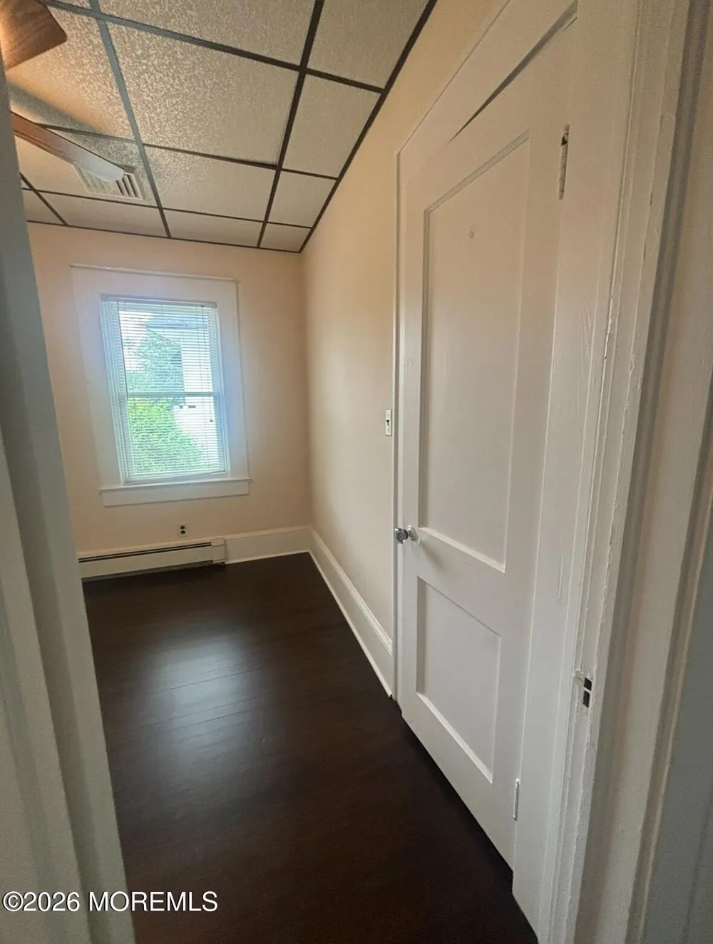 1023 Old Mill Road Spring Lake Heights, NJ 07762