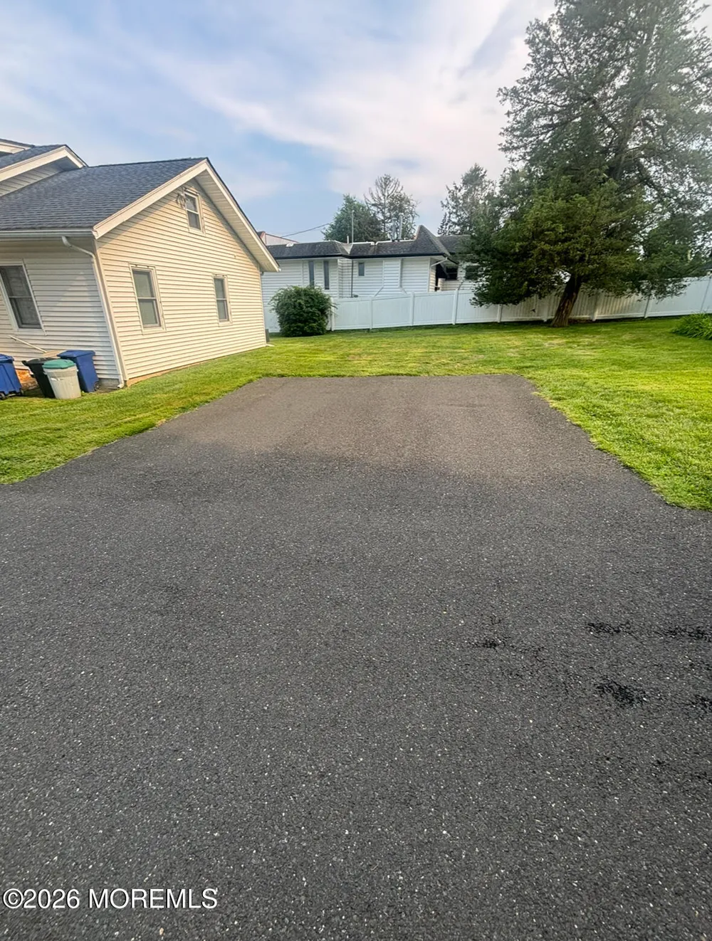 1023 Old Mill Road Spring Lake Heights, NJ 07762