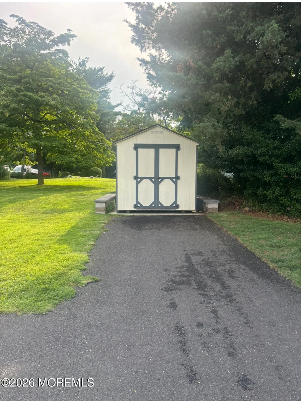 1023 Old Mill Road Spring Lake Heights, NJ 07762