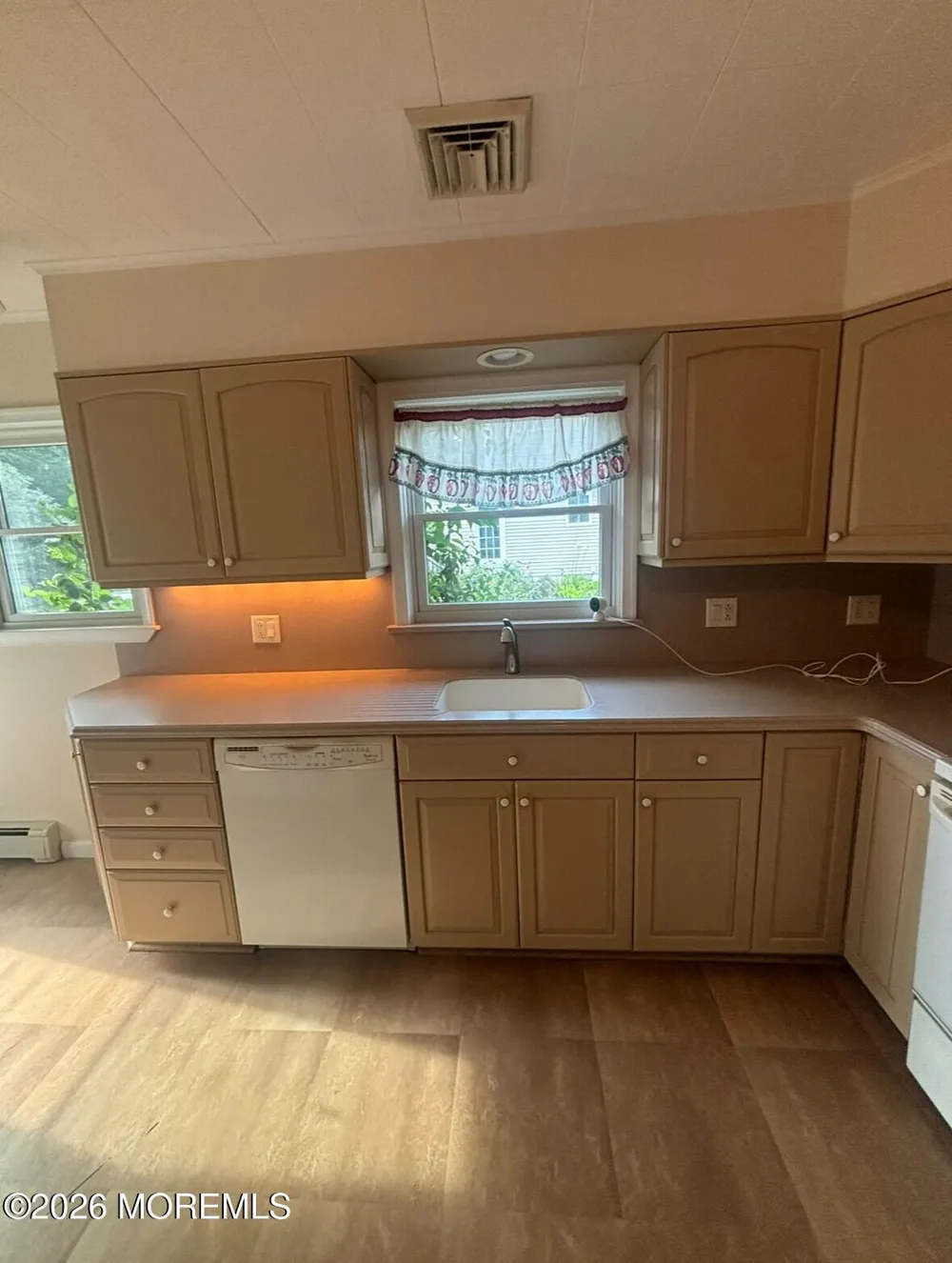 1023 Old Mill Road Spring Lake Heights, NJ 07762