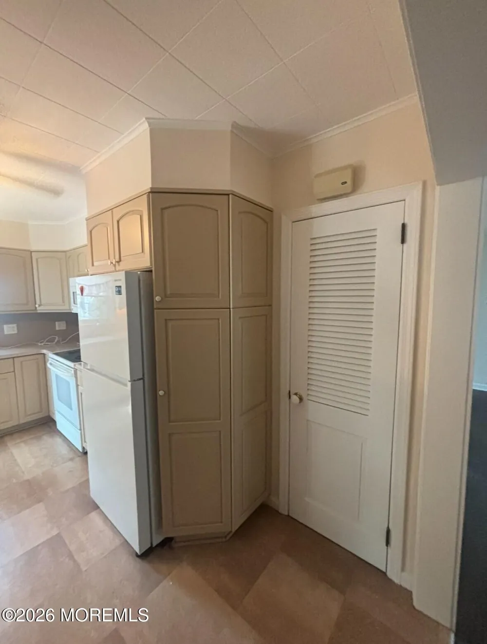 1023 Old Mill Road Spring Lake Heights, NJ 07762