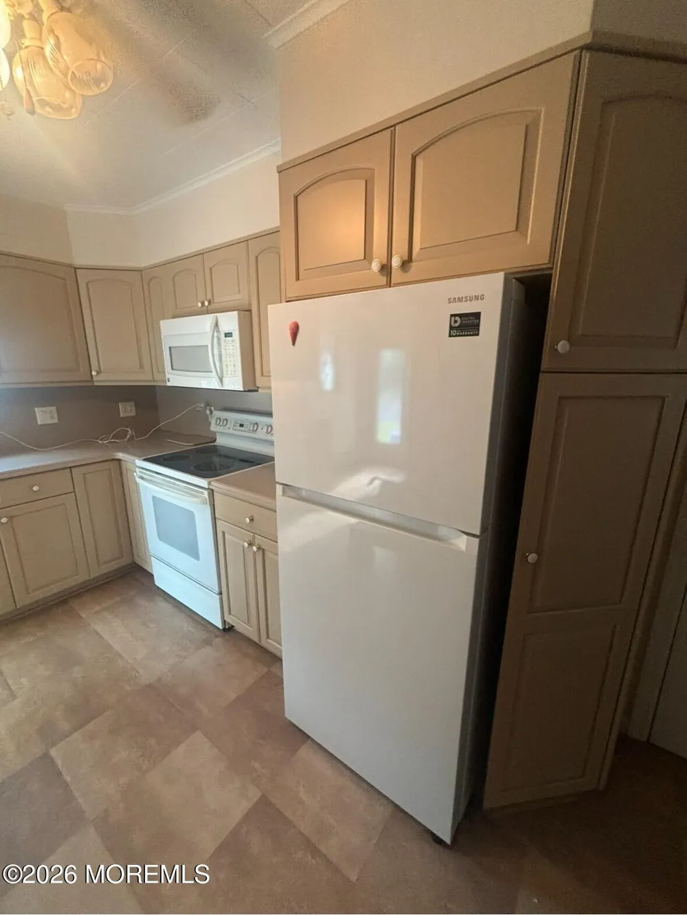 1023 Old Mill Road Spring Lake Heights, NJ 07762