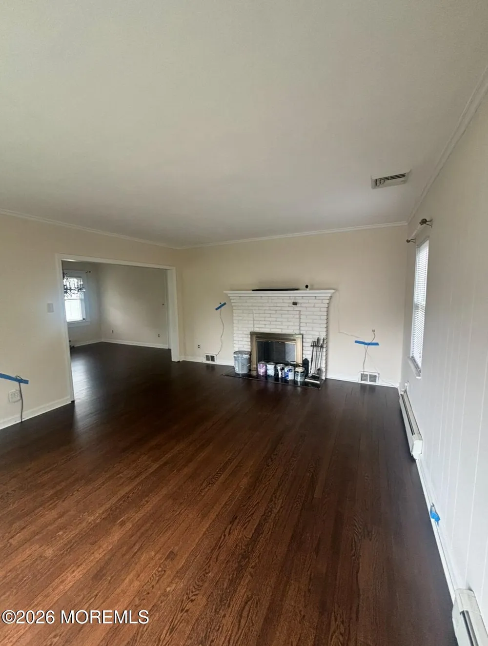 1023 Old Mill Road Spring Lake Heights, NJ 07762