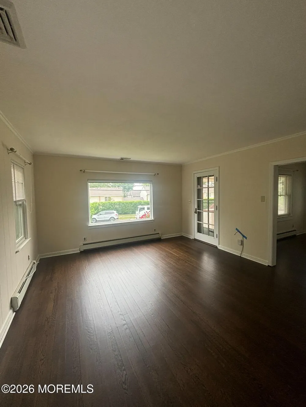 1023 Old Mill Road Spring Lake Heights, NJ 07762