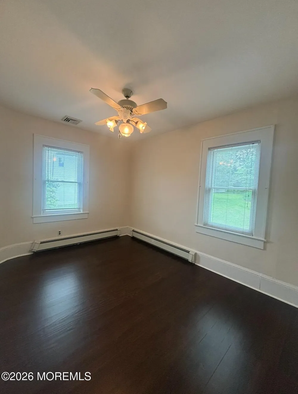1023 Old Mill Road Spring Lake Heights, NJ 07762