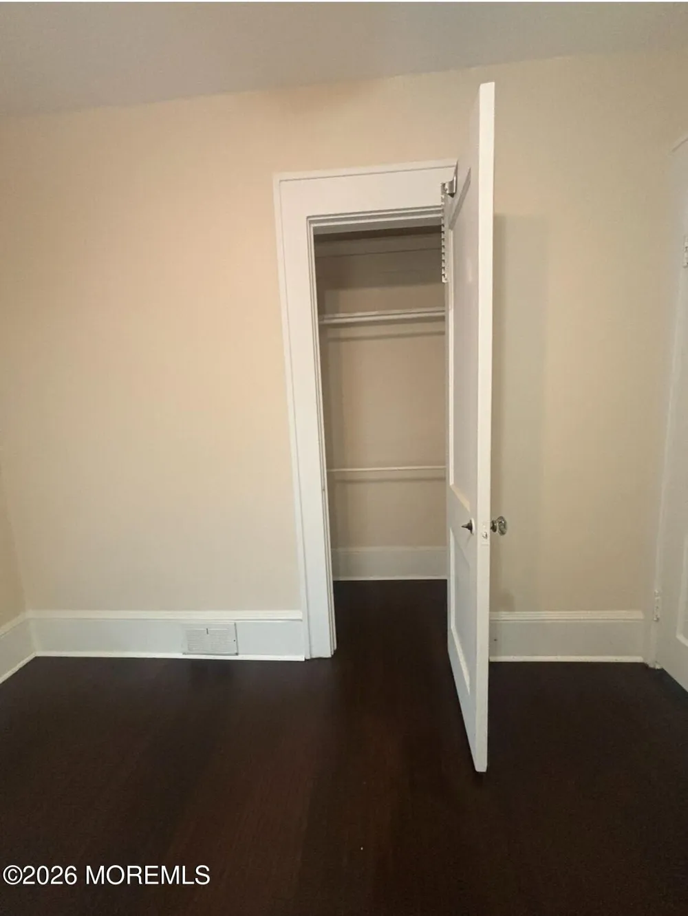 1023 Old Mill Road Spring Lake Heights, NJ 07762