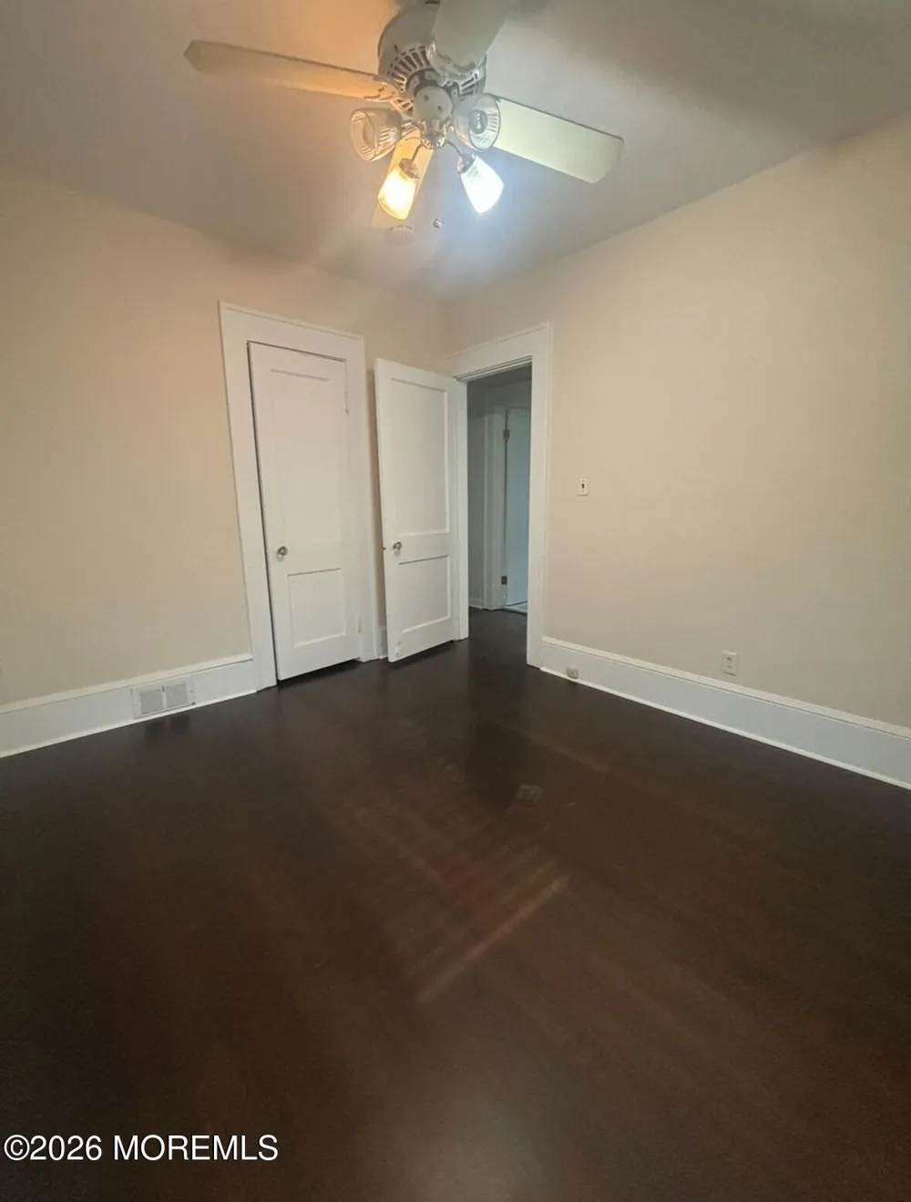1023 Old Mill Road Spring Lake Heights, NJ 07762