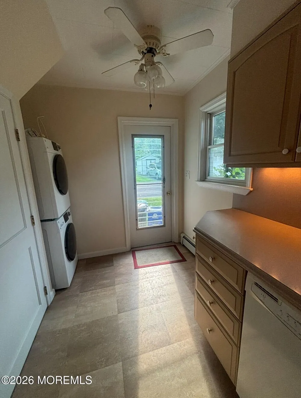 1023 Old Mill Road Spring Lake Heights, NJ 07762