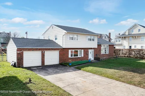 14 Elberon Avenue
