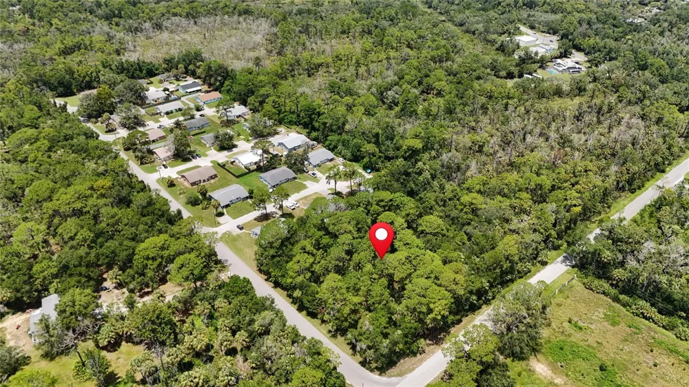 9981 W FANWOOD LANE Crystal River, FL 34429