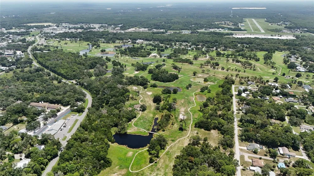9981 W FANWOOD LANE Crystal River, FL 34429