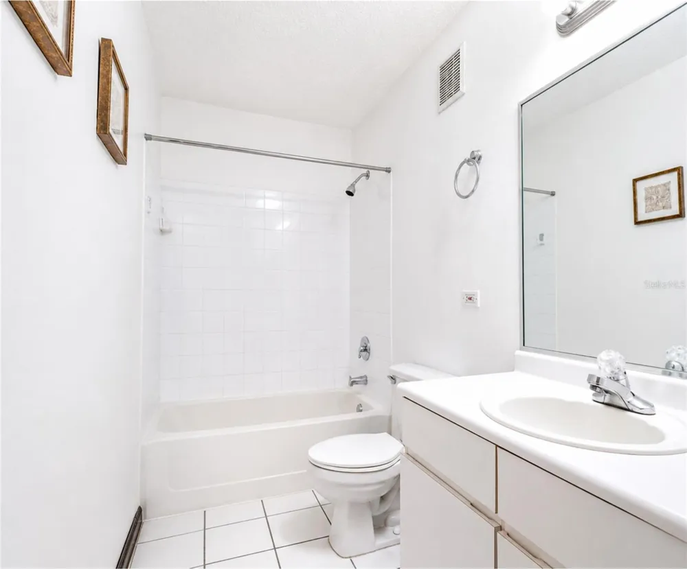 160 CAMINO DE LAS POMARROSAS URB. HACIENDA SABANERA Cidra, PR 00739