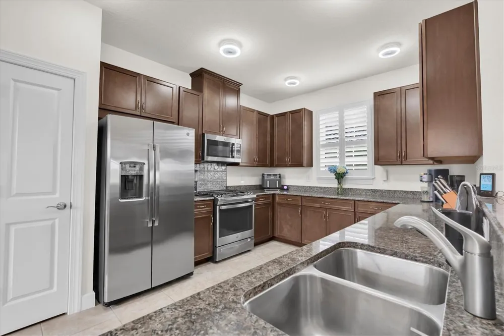3142 FRANCOA DRIVE Odessa, FL 33556