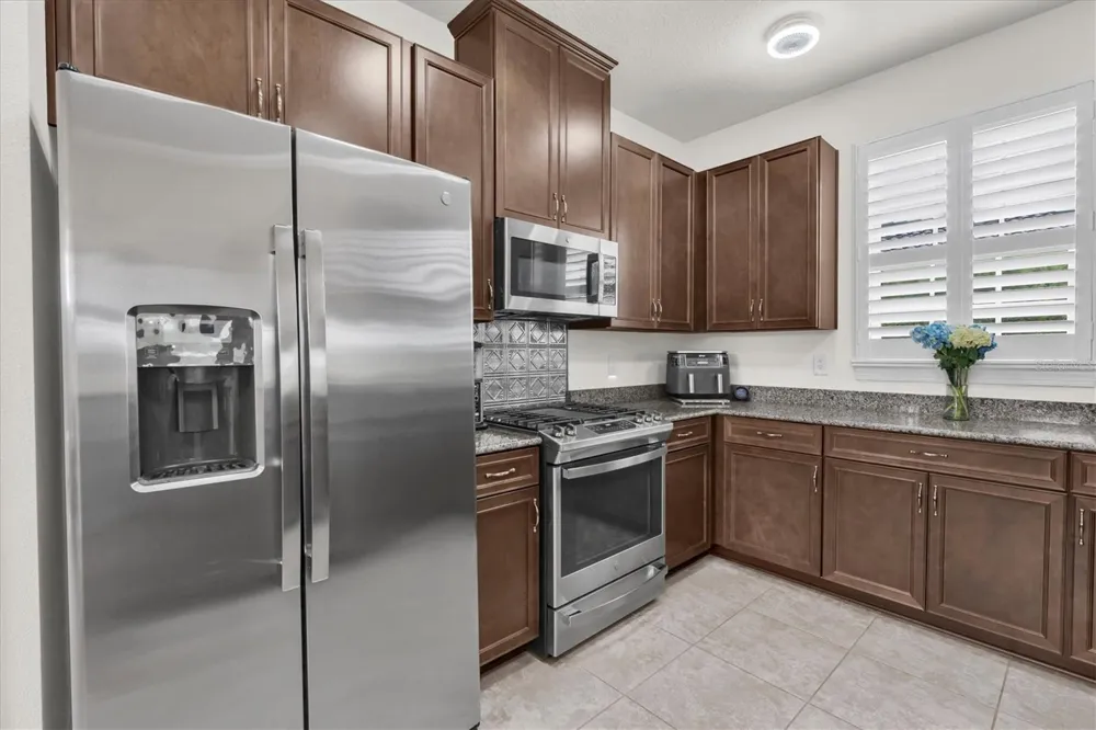 3142 FRANCOA DRIVE Odessa, FL 33556