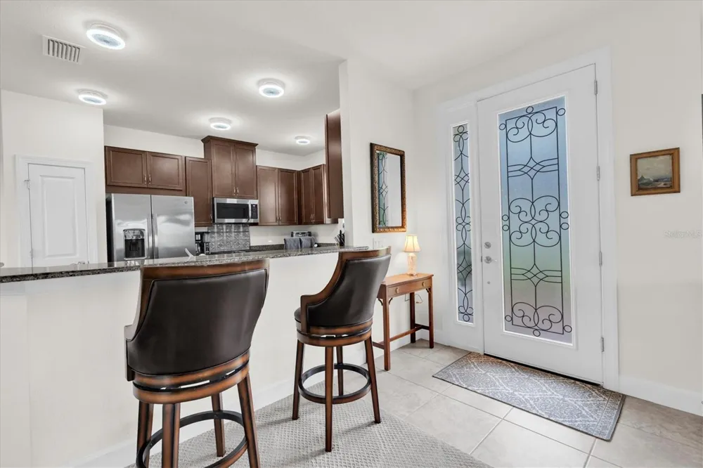 3142 FRANCOA DRIVE Odessa, FL 33556