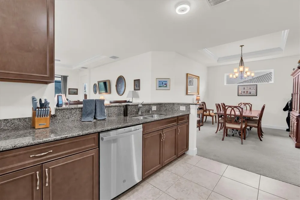 3142 FRANCOA DRIVE Odessa, FL 33556