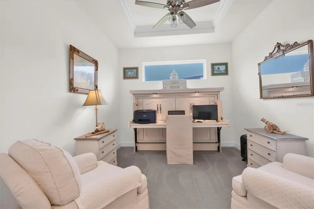 3142 FRANCOA DRIVE Odessa, FL 33556