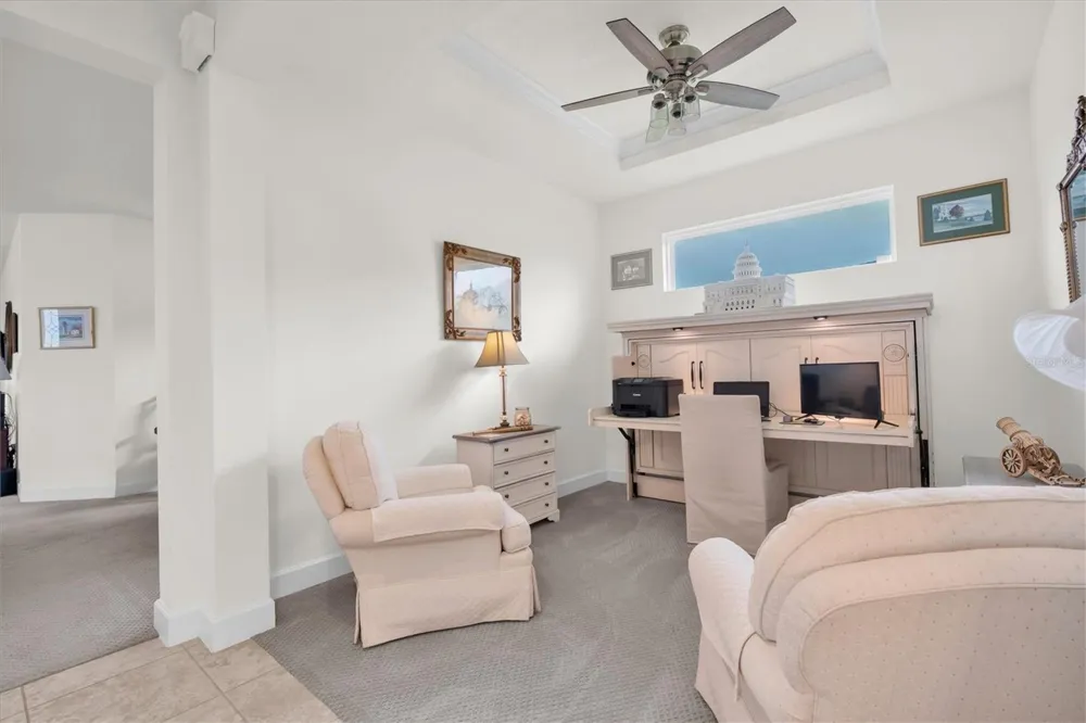 3142 FRANCOA DRIVE Odessa, FL 33556