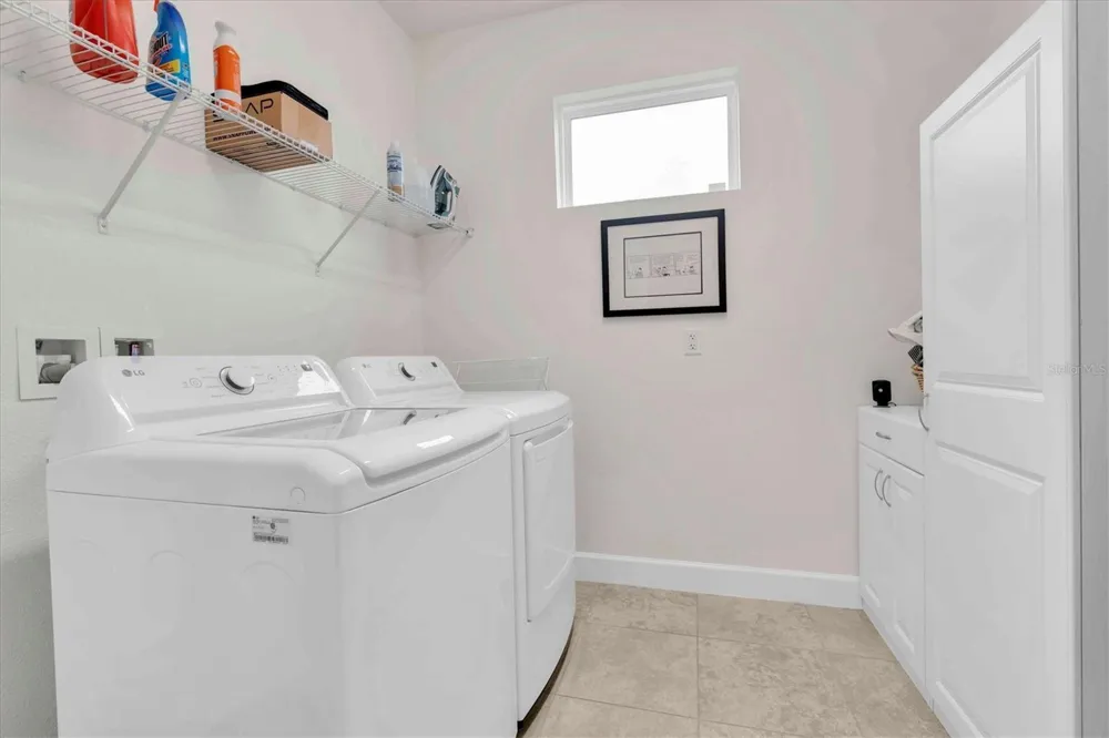 3142 FRANCOA DRIVE Odessa, FL 33556
