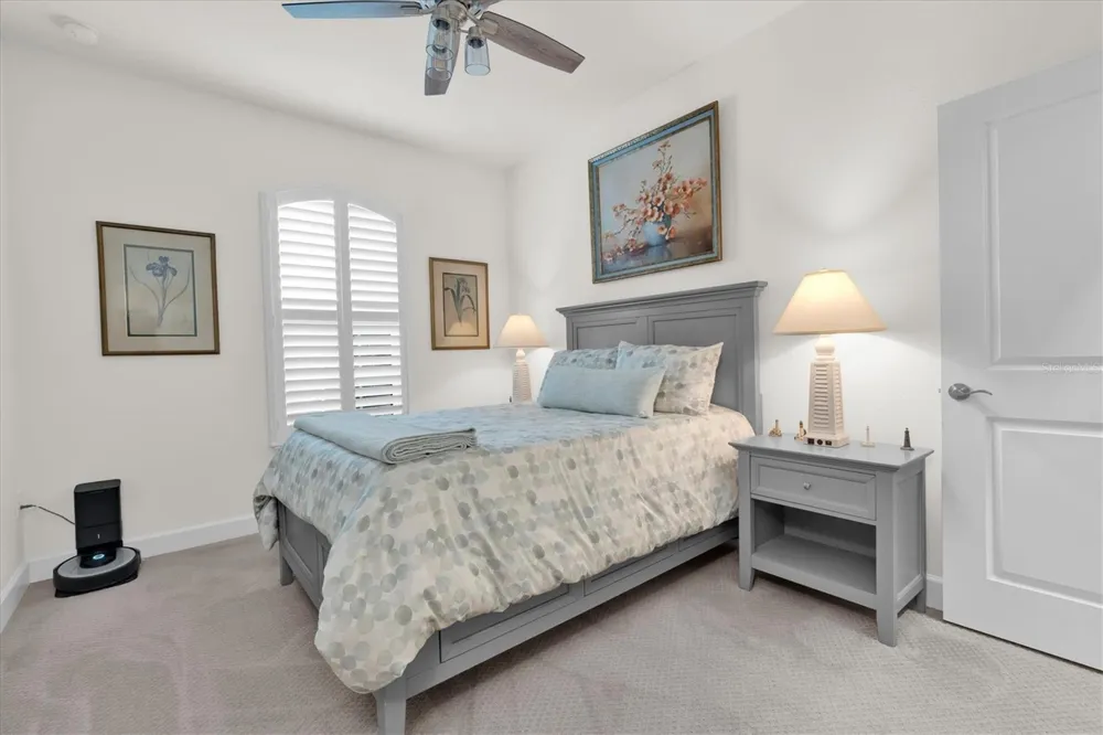 3142 FRANCOA DRIVE Odessa, FL 33556