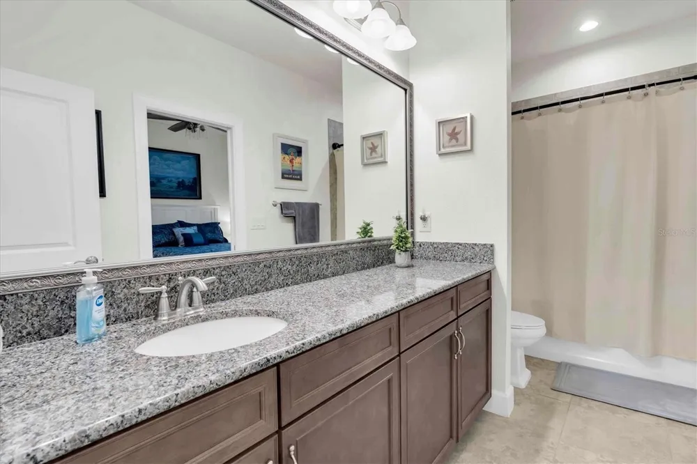3142 FRANCOA DRIVE Odessa, FL 33556