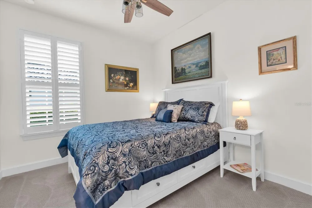 3142 FRANCOA DRIVE Odessa, FL 33556