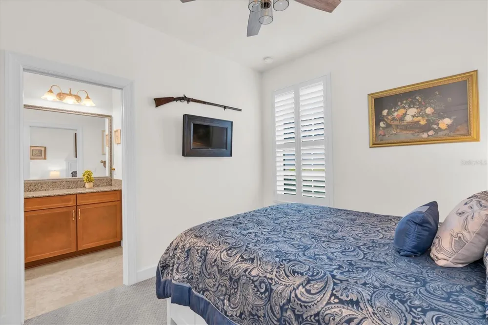 3142 FRANCOA DRIVE Odessa, FL 33556
