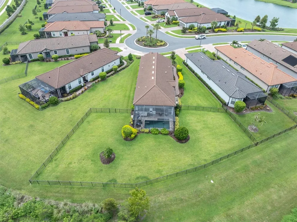 3142 FRANCOA DRIVE Odessa, FL 33556