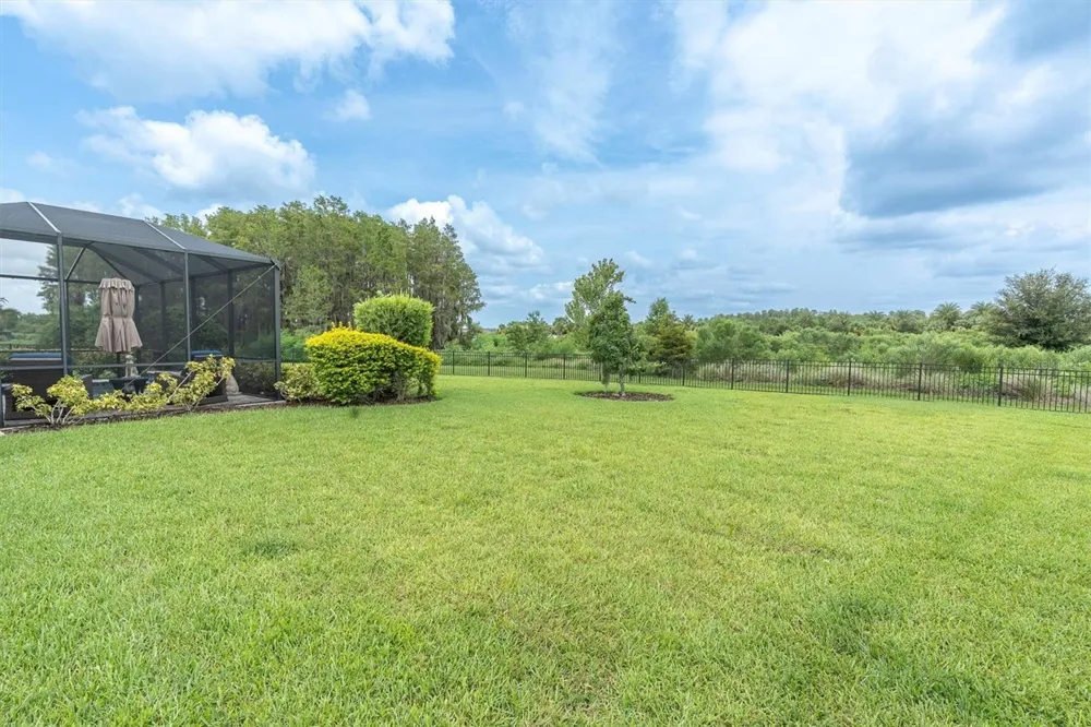 3142 FRANCOA DRIVE Odessa, FL 33556