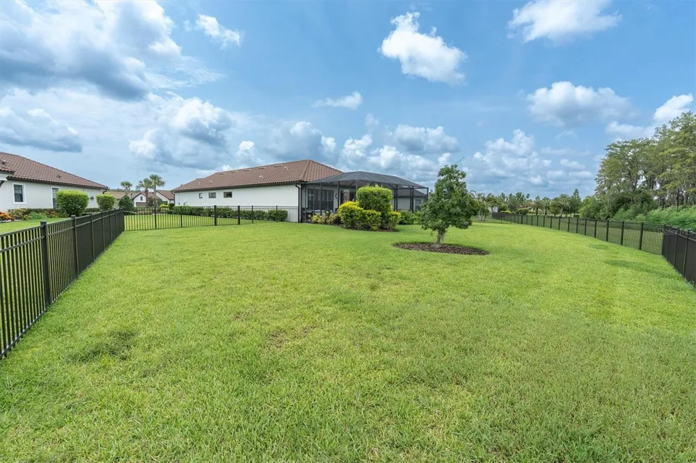 3142 FRANCOA DRIVE Odessa, FL 33556