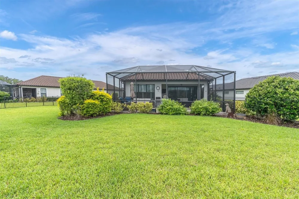 3142 FRANCOA DRIVE Odessa, FL 33556