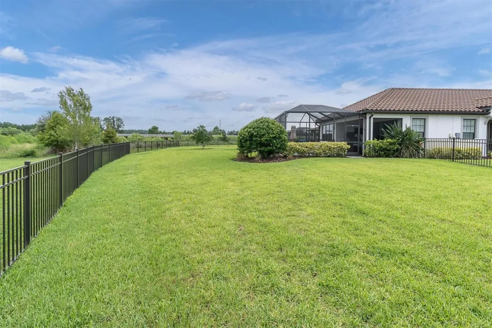 3142 FRANCOA DRIVE Odessa, FL 33556