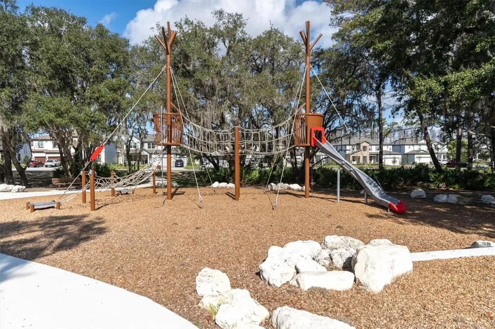 3142 FRANCOA DRIVE Odessa, FL 33556