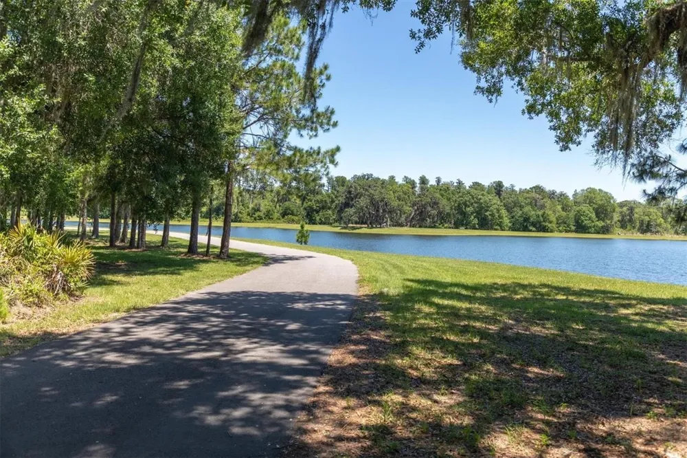 3142 FRANCOA DRIVE Odessa, FL 33556