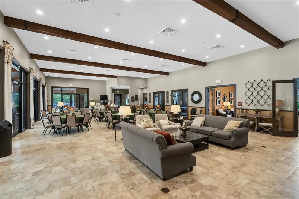 3142 FRANCOA DRIVE Odessa, FL 33556