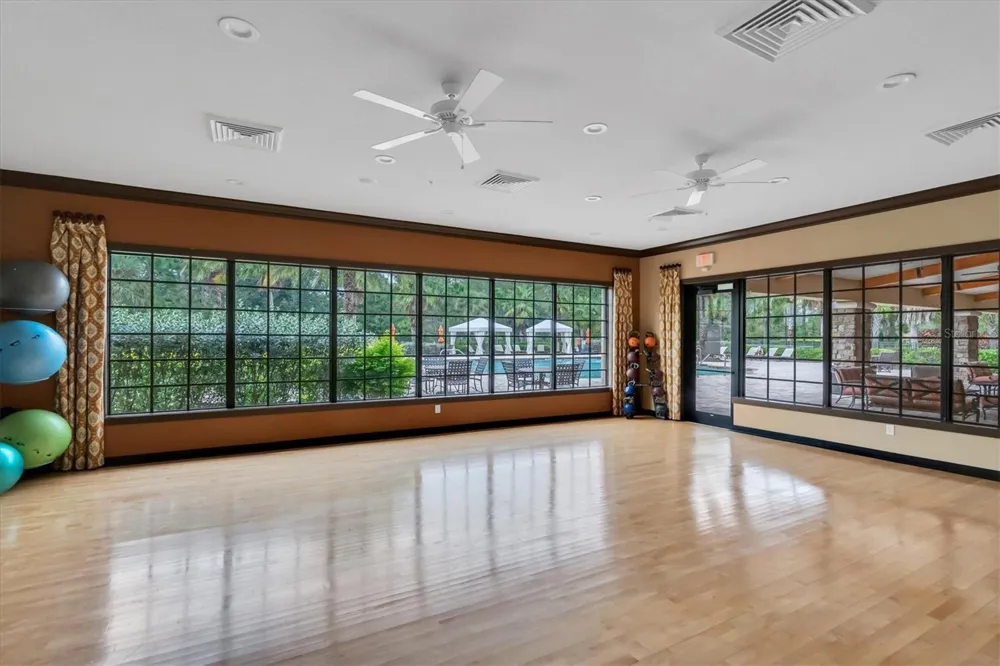 3142 FRANCOA DRIVE Odessa, FL 33556