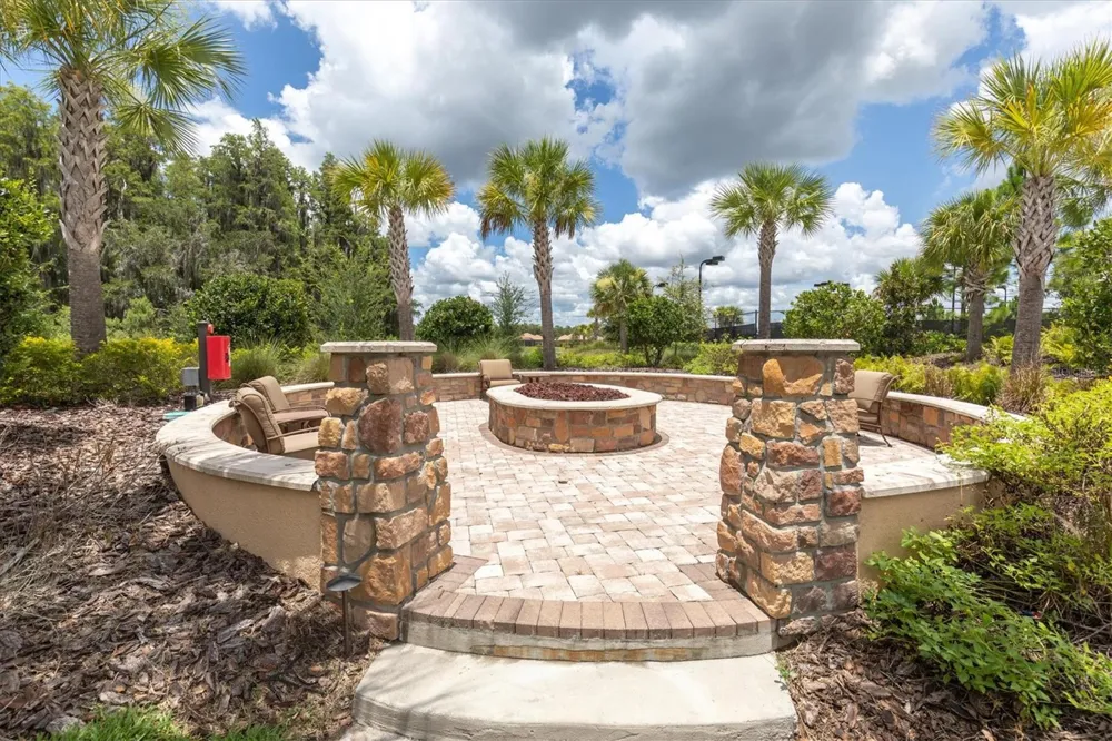 3142 FRANCOA DRIVE Odessa, FL 33556