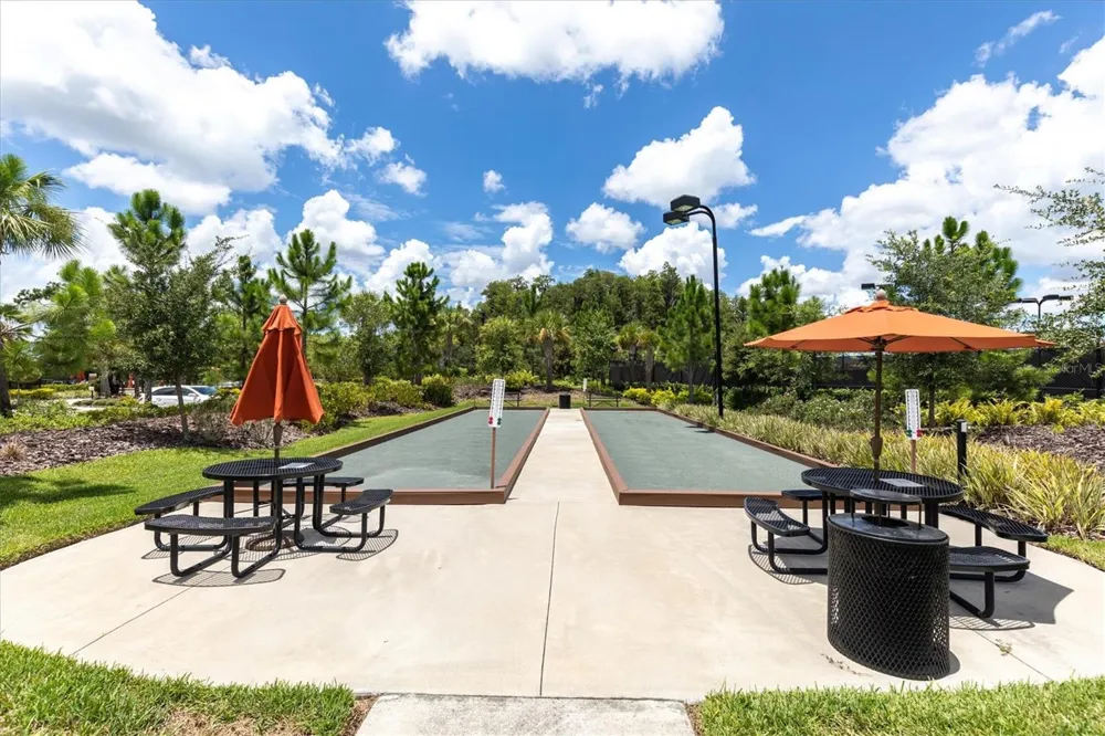 3142 FRANCOA DRIVE Odessa, FL 33556