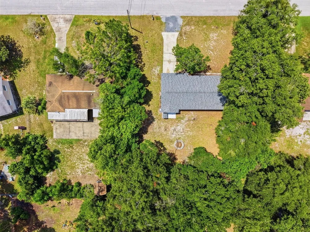 44 VOLUSIA DRIVE Debary, FL 32713