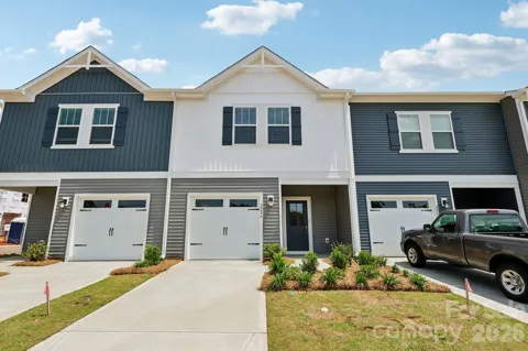 1131 Rosetta Drive