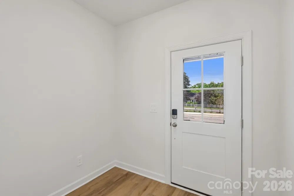 1131 Rosetta Drive Salisbury, NC 28144