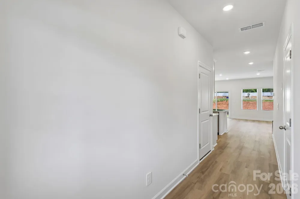 1131 Rosetta Drive Salisbury, NC 28144