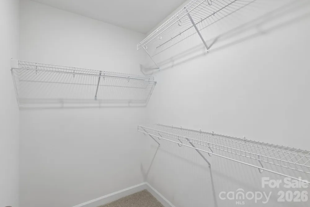 1131 Rosetta Drive Salisbury, NC 28144