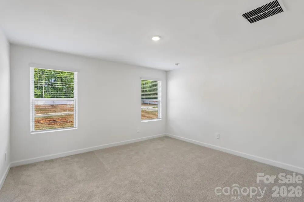 1131 Rosetta Drive Salisbury, NC 28144