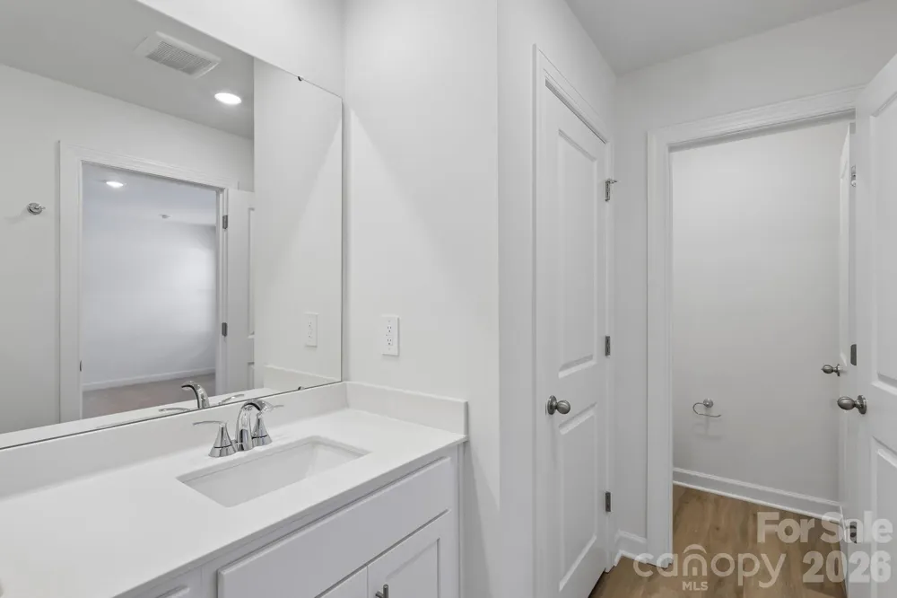 1131 Rosetta Drive Salisbury, NC 28144